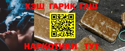 скорость mdpv Обь