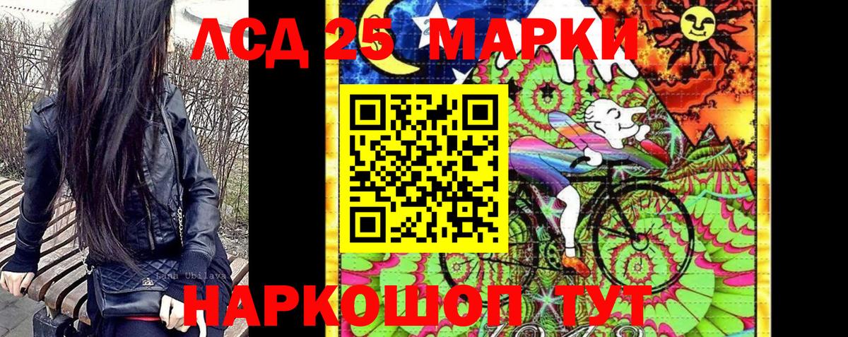 Псилоцибиновые грибы Сызрань